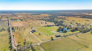 Lot 4 County Road 3566 - Photo 7