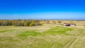 Lot 4 County Road 3566 - Photo 8