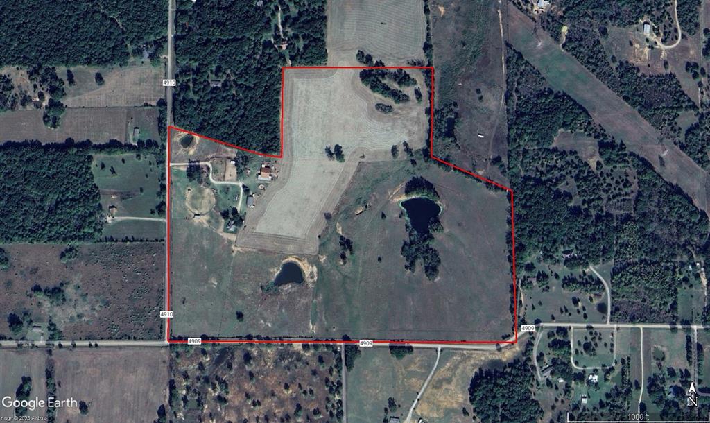302 VZ County Road 4910 - Photo 1