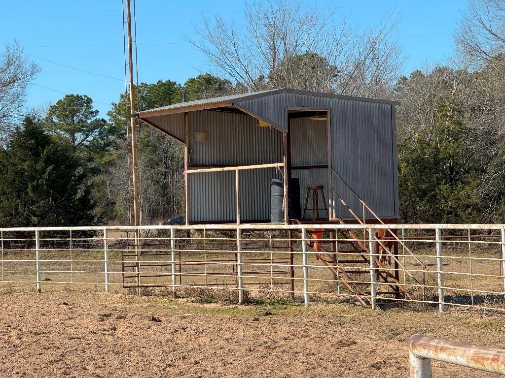 302 VZ County Road 4910 - Photo 11