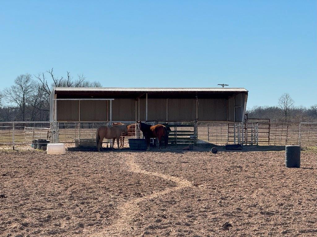 302 VZ County Road 4910 - Photo 12