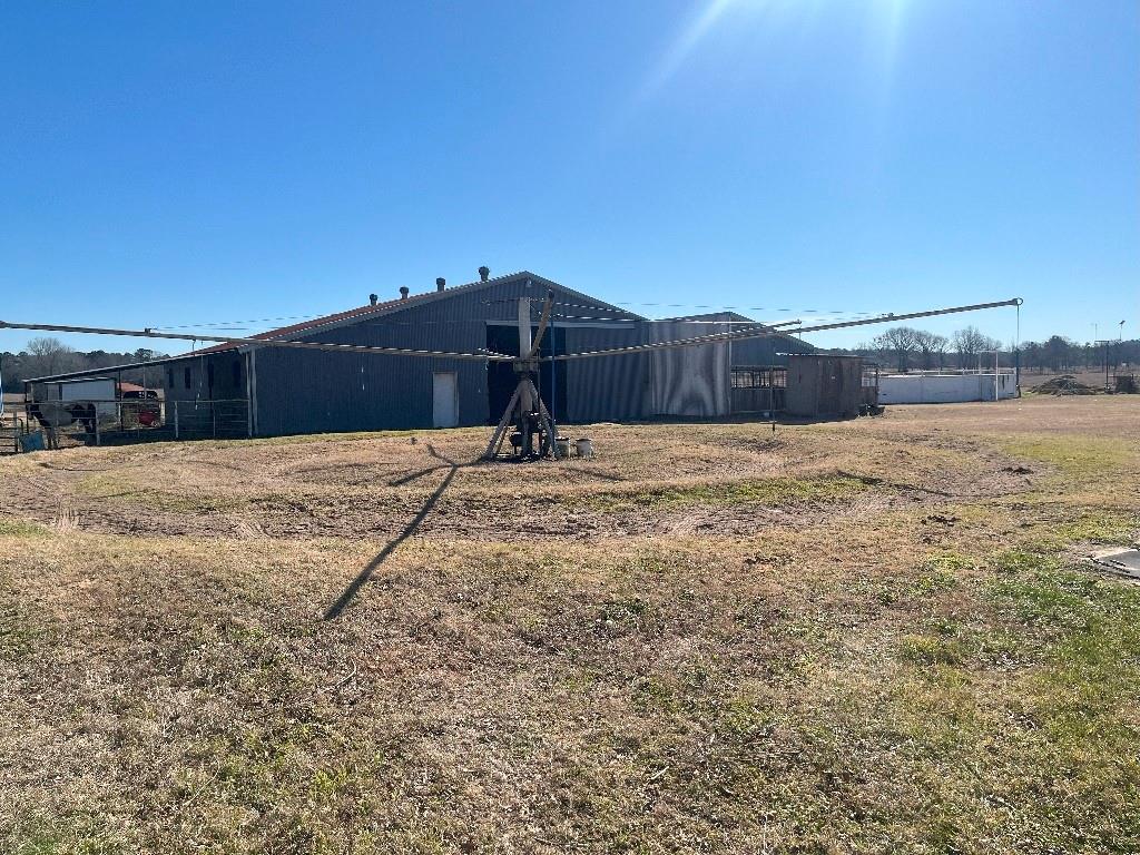 302 VZ County Road 4910 - Photo 13