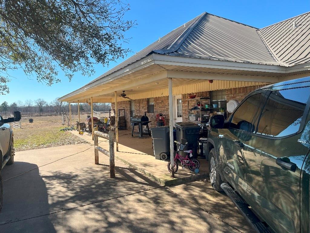 302 VZ County Road 4910 - Photo 14