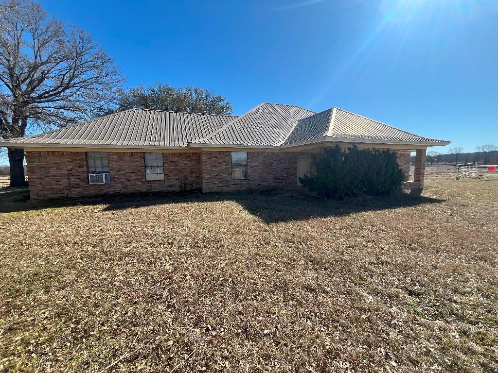 302 VZ County Road 4910 - Photo 15