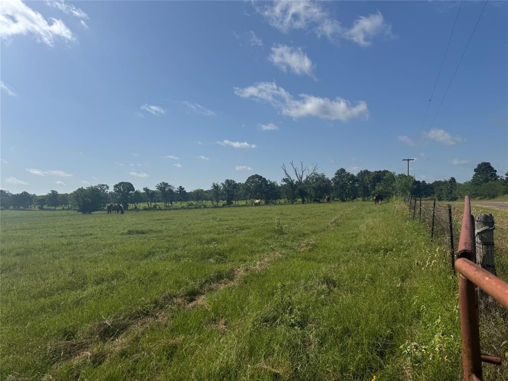 302 VZ County Road 4910 - Photo 17