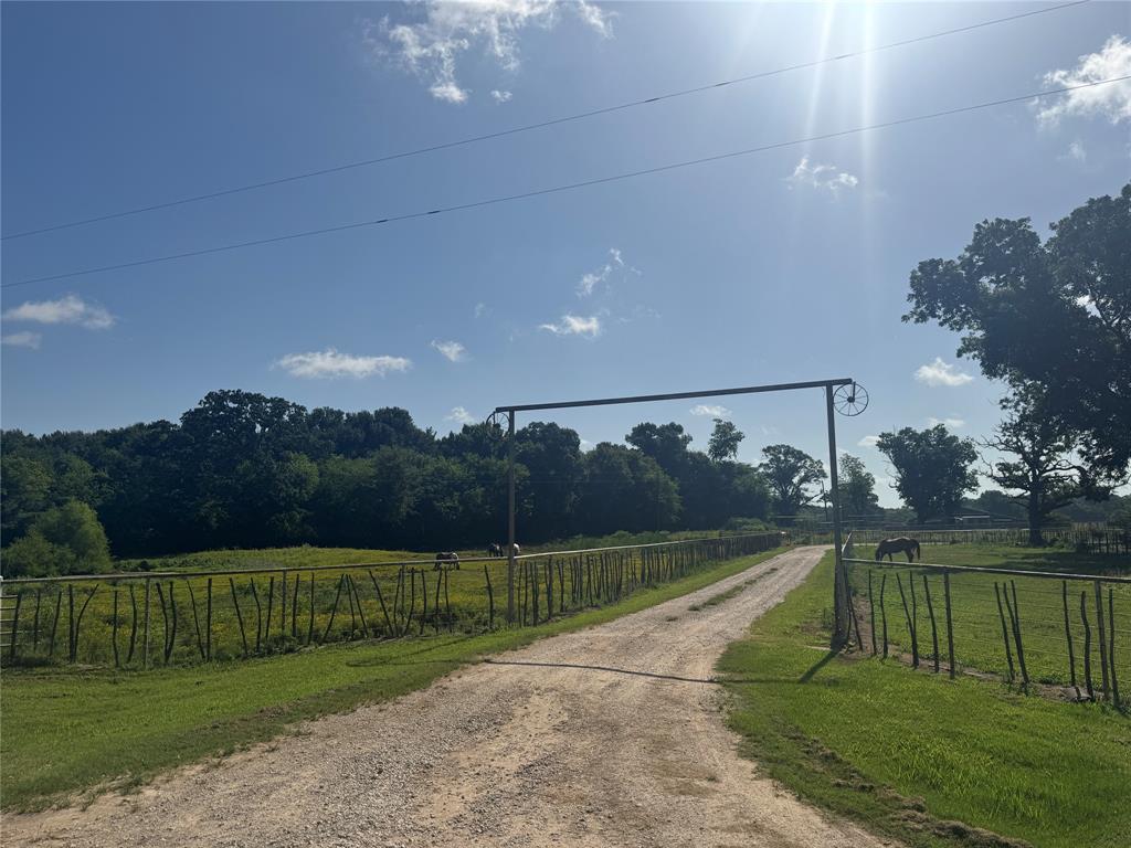 302 VZ County Road 4910 - Photo 18