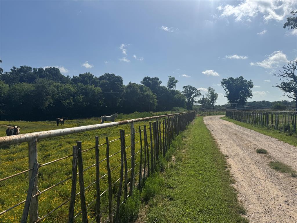 302 VZ County Road 4910 - Photo 20