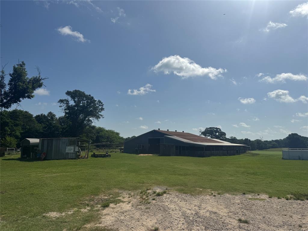 302 VZ County Road 4910 - Photo 23