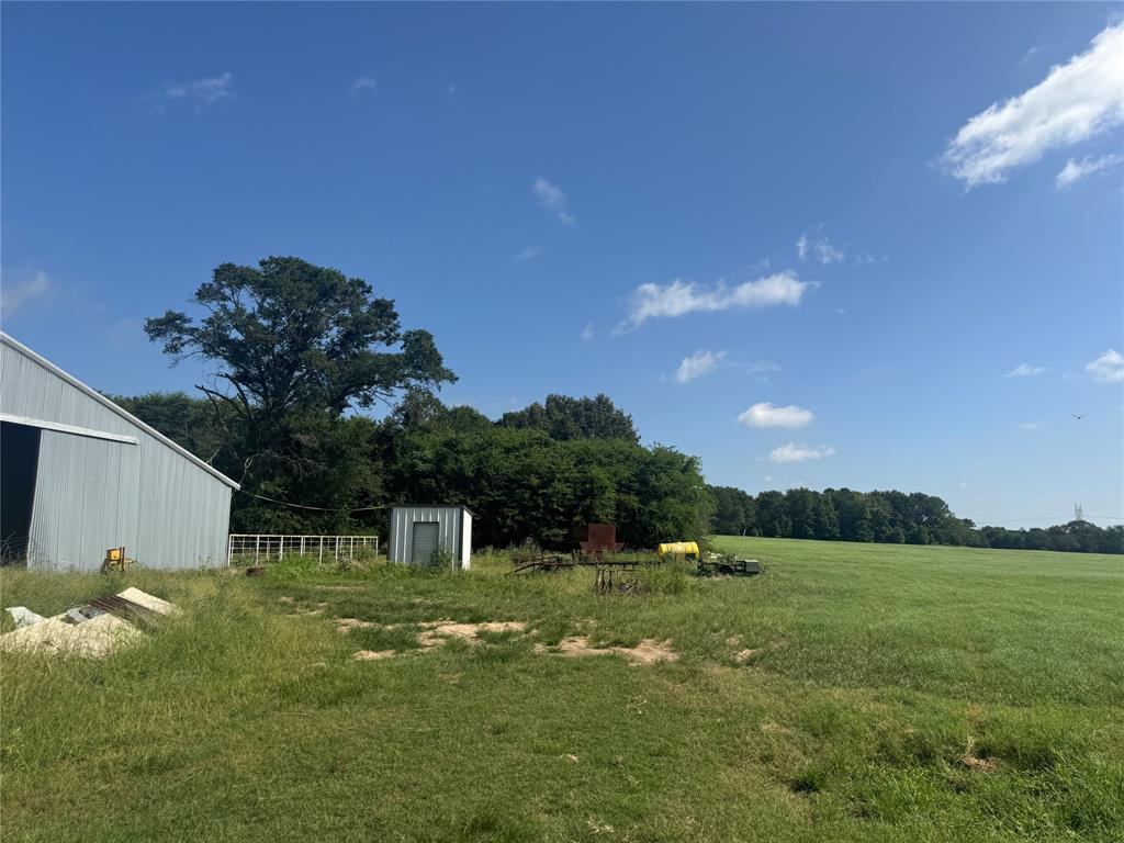 302 VZ County Road 4910 - Photo 26