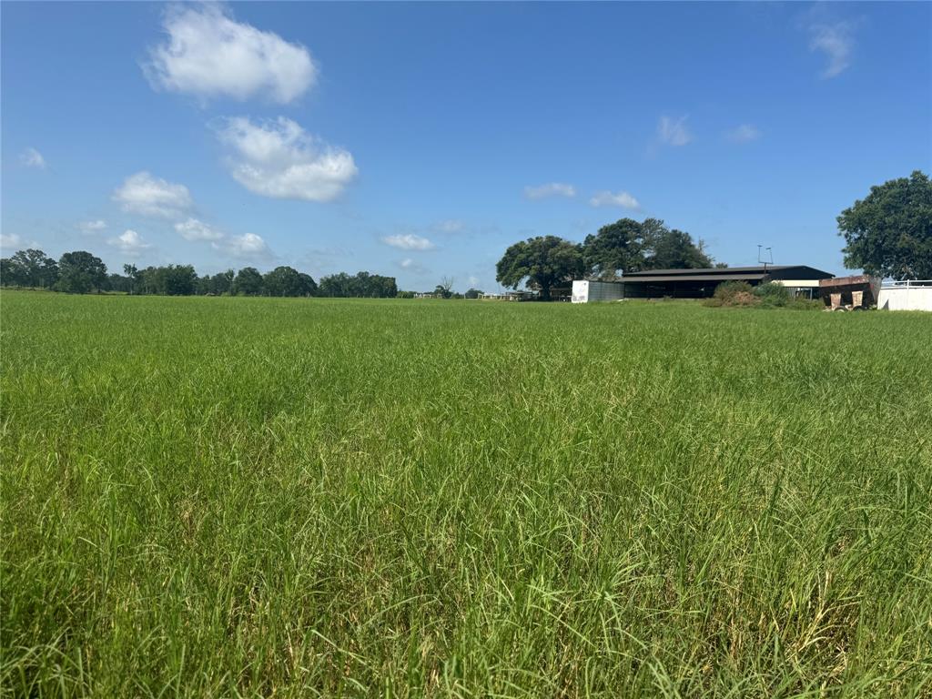 302 VZ County Road 4910 - Photo 27