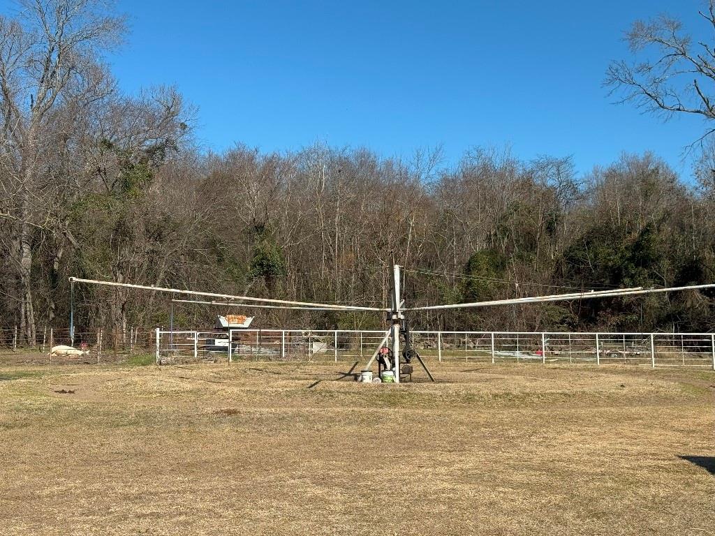 302 VZ County Road 4910 - Photo 3