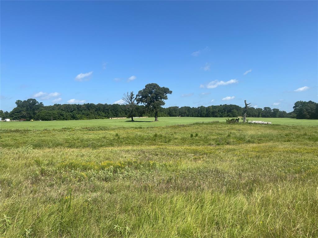 302 VZ County Road 4910 - Photo 35