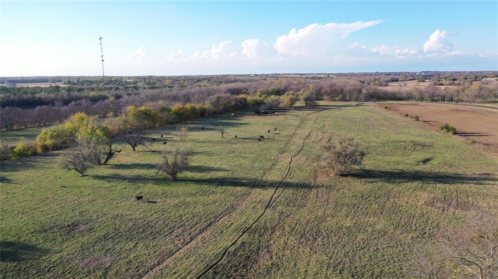 000 TBD FM 272 - Photo 13