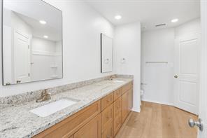 808 Bella Boulevard - Photo 10