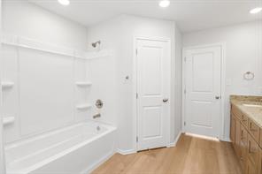 808 Bella Boulevard - Photo 11
