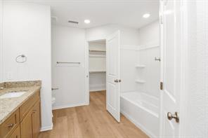 808 Bella Boulevard - Photo 12