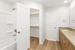 808 Bella Boulevard - Photo 13