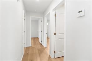 808 Bella Boulevard - Photo 14