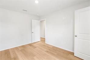 808 Bella Boulevard - Photo 15