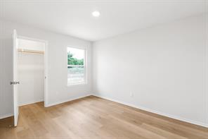 808 Bella Boulevard - Photo 16