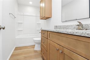 808 Bella Boulevard - Photo 17