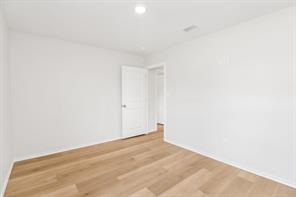808 Bella Boulevard - Photo 18