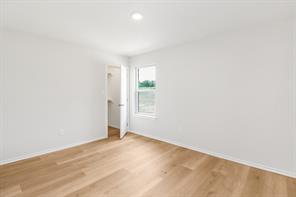 808 Bella Boulevard - Photo 19
