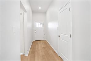 808 Bella Boulevard - Photo 2