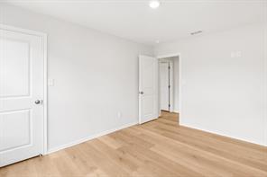 808 Bella Boulevard - Photo 20