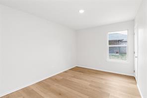 808 Bella Boulevard - Photo 21