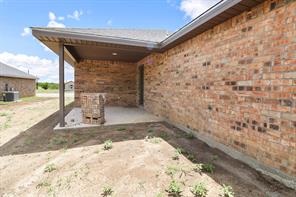 808 Bella Boulevard - Photo 22