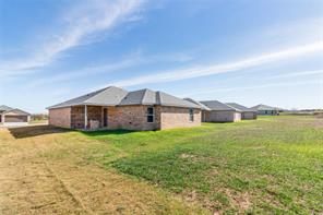 808 Bella Boulevard - Photo 23