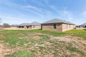 808 Bella Boulevard - Photo 24