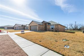 808 Bella Boulevard - Photo 25
