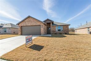 808 Bella Boulevard - Photo 26