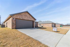 808 Bella Boulevard - Photo 27