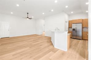 808 Bella Boulevard - Photo 4
