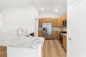 808 Bella Boulevard - Photo 5