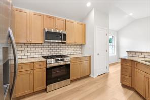 808 Bella Boulevard - Photo 7