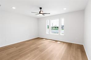 808 Bella Boulevard - Photo 8