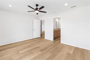 808 Bella Boulevard - Photo 9