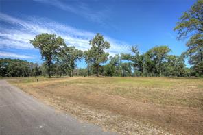 20569 Wyndham - Photo 7