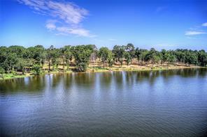 20600 Wyndham - Photo 4