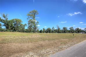 20553 Wyndham - Photo 5