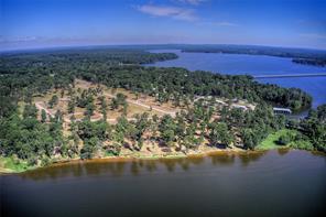 20527 Wyndham - Photo 8