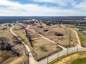 2040 Erwin Road - Photo 10