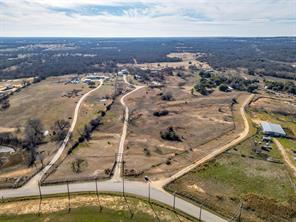 2040 Erwin Road - Photo 11