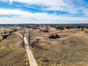 2040 Erwin Road - Photo 12