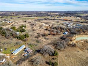 2040 Erwin Road - Photo 13