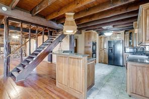 2040 Erwin Road - Photo 14